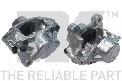 Тормозной суппорт NK купить