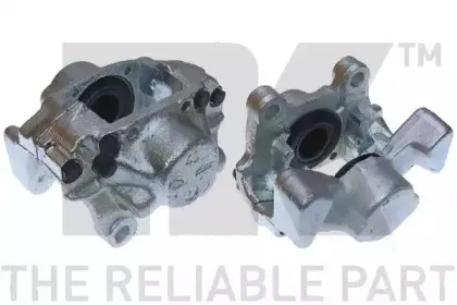 Тормозной суппорт NK купить