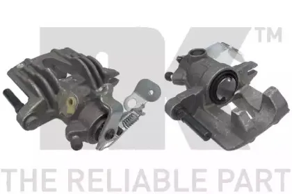 Тормозной суппорт NK купить