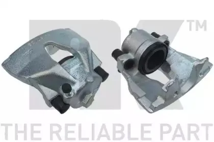 Тормозной суппорт NK купить