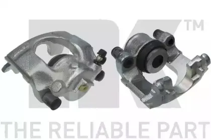 Тормозной суппорт NK купить