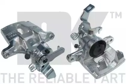 Супорт гальма NK купить