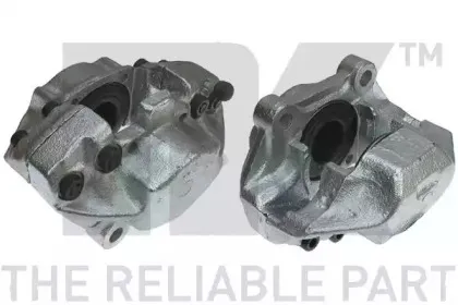 Тормозной суппорт NK купить