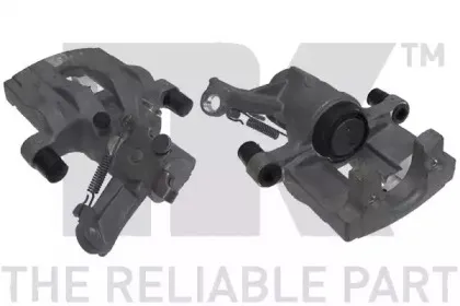 Тормозной суппорт NK купить