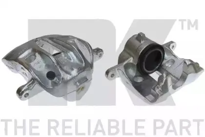 Тормозной суппорт NK купить