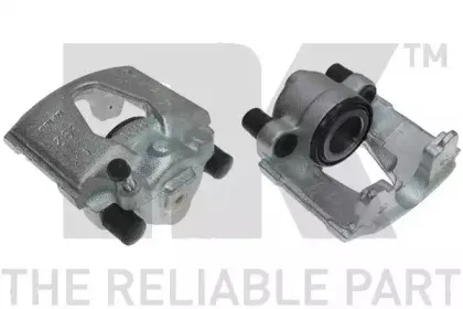 Тормозной суппорт NK купить