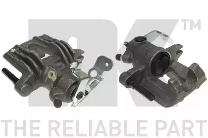 Тормозной суппорт NK купить