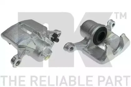 Тормозной суппорт NK купить