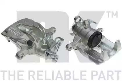 Супорт гальма NK купить