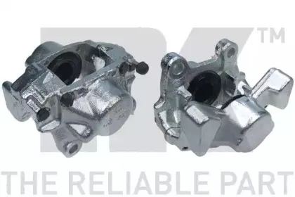 Тормозной суппорт NK купить