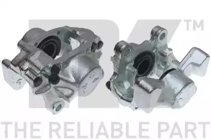 Тормозной суппорт NK купить