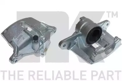 Тормозной суппорт NK купить