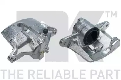 Тормозной суппорт NK купить