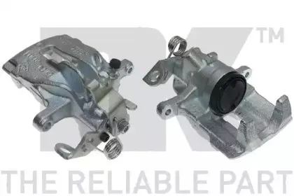 Супорт гальма NK купить