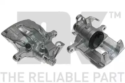 Супорт гальма NK купить