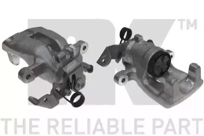 Тормозной суппорт NK купить