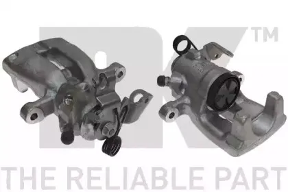 Тормозной суппорт NK купить