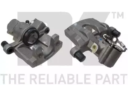 Тормозной суппорт NK купить