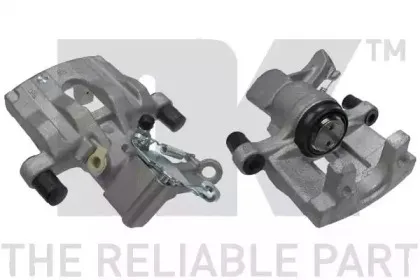 Тормозной суппорт NK купить