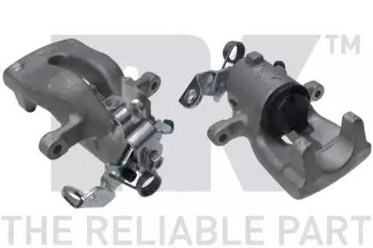 Супорт гальма NK купить