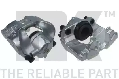 Тормозной суппорт NK купить