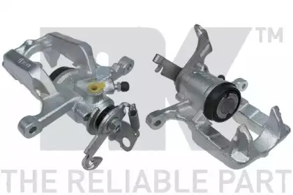 Тормозной суппорт NK купить