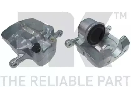 Тормозной суппорт NK купить