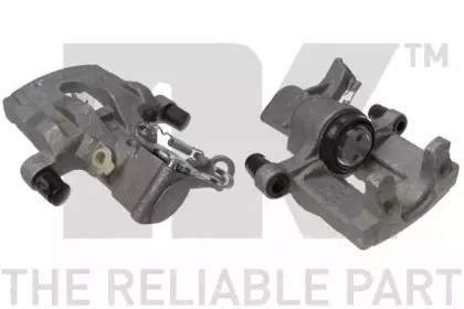 Тормозной суппорт NK купить