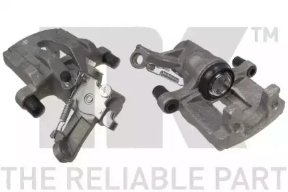 Тормозной суппорт NK купить