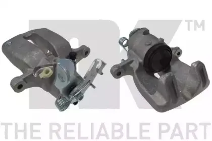 Тормозной суппорт NK купить