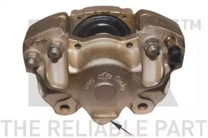 Тормозной суппорт NK купить