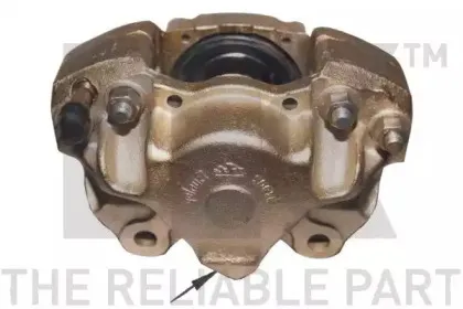 Тормозной суппорт NK купить