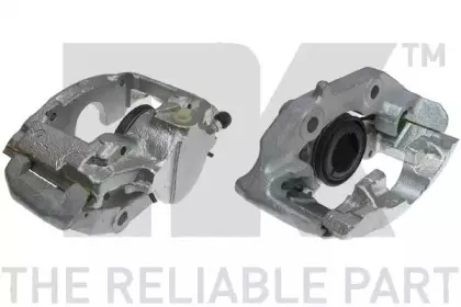 Тормозной суппорт NK купить