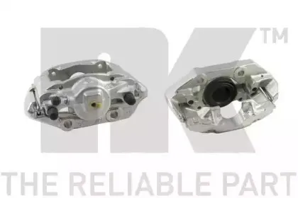 Тормозной суппорт NK купить