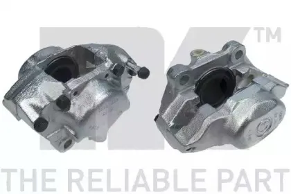 Тормозной суппорт NK купить