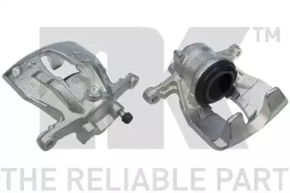 Тормозной суппорт NK купить