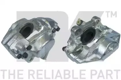 Тормозной суппорт NK купить