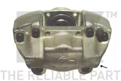 Тормозной суппорт NK купить