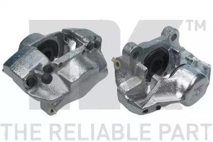 Тормозной суппорт NK купить