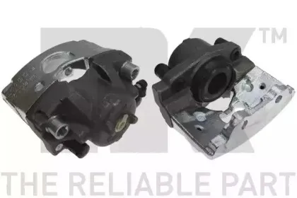 Тормозной суппорт NK купить