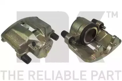 Тормозной суппорт NK купить