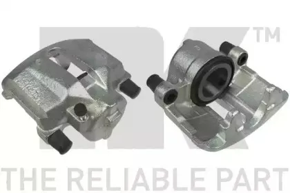 Тормозной суппорт NK купить