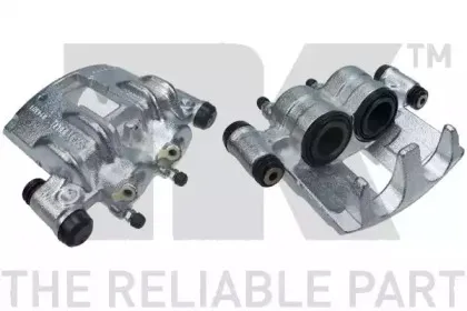 Тормозной суппорт NK купить