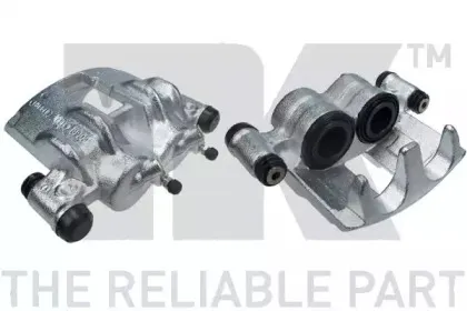 Тормозной суппорт NK купить