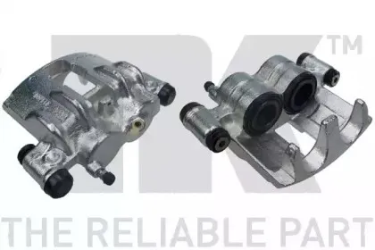 Тормозной суппорт NK купить