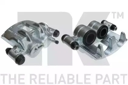 Тормозной суппорт NK купить