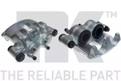 Тормозной суппорт NK купить