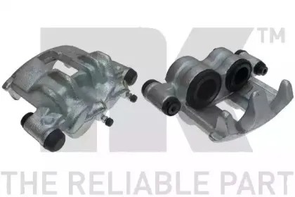 Тормозной суппорт NK купить