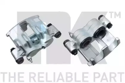 Тормозной суппорт NK купить