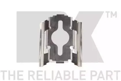 Тормозной суппорт NK купить